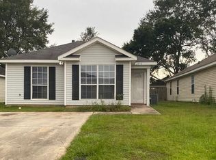 2170 Summer Xing, Mobile, AL 36695