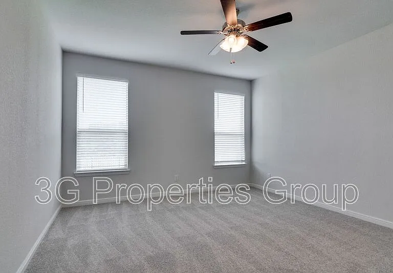 15908 Back 9 Rd — Photo 19