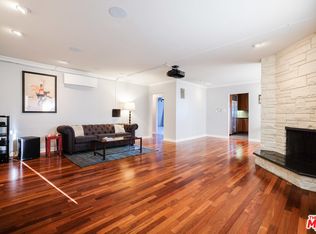 2030 N Vermont Ave APT 1, Los Angeles, CA 90027