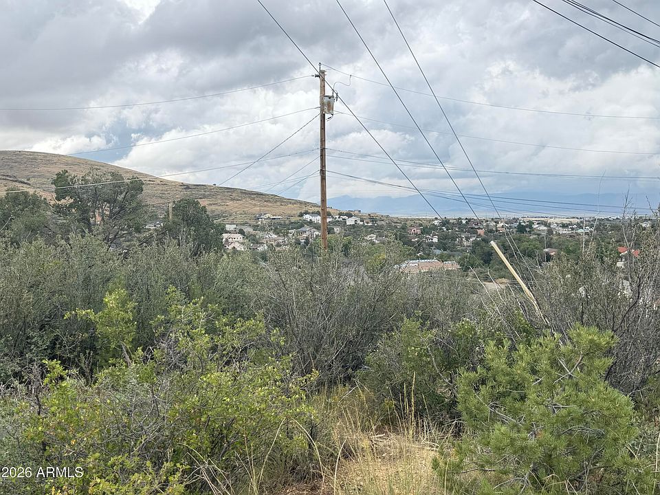 1st image of 1600 N TOPAZ Road #1623