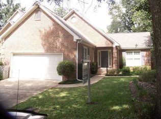 1 Parkplace Ct, Dothan, AL 36301