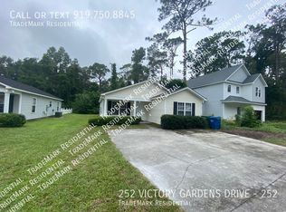 252 Victory Gardens Dr #252, Wilmington, NC 28409