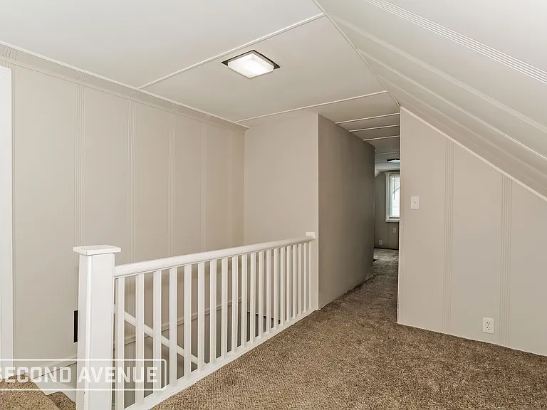 6106 Graceland Ave — Photo 14