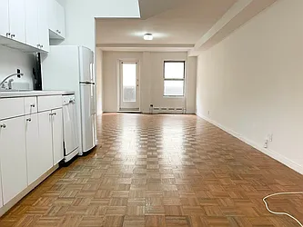 Rented by Green Manzana LLC