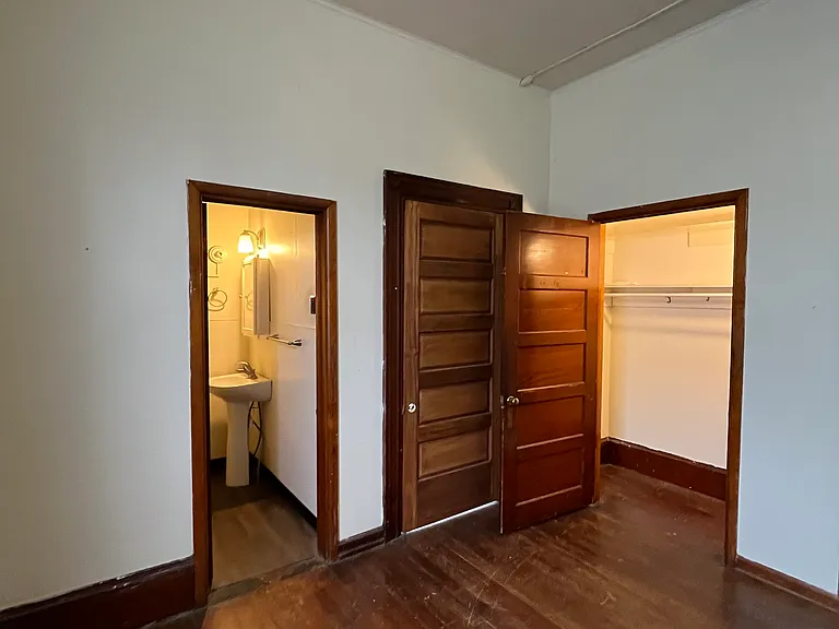 182 Pearl St #1 — Photo 10