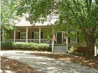 271 Shades Crest Rd, Birmingham, AL 35226