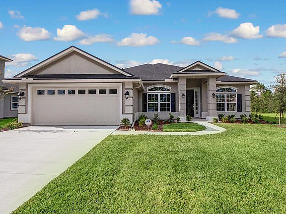 3rd image of 31 Fern Lake Ct