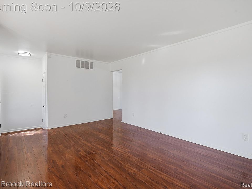 7101 N Wildwood St, photo 10