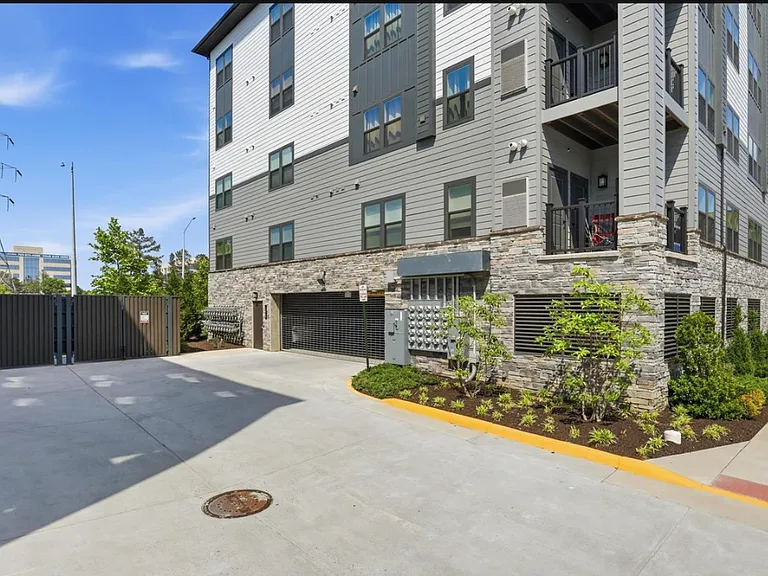 12850 Mosaic Park Way #Y — Photo 25