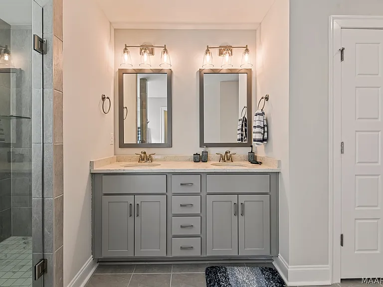 761 Harbin Dr — Photo 21