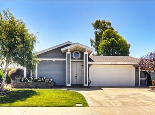 26652 Vuelta Loma, Dana Pt, CA 92624