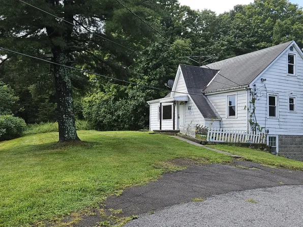 7 Ruscitti Dr, Chester, NY 10918