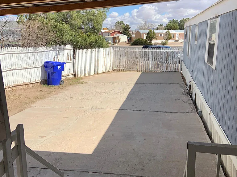 1590 Branding Iron Cir — Photo 28