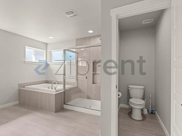 27481 226th Ave SE — Photo 16