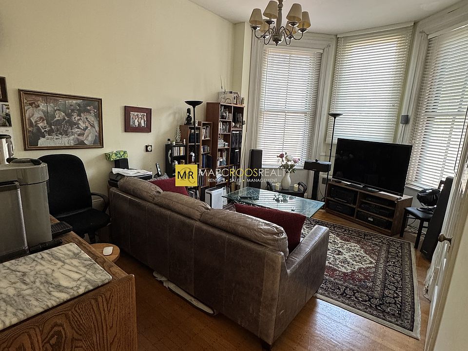 1st image of 249 Commonwealth Ave #3B