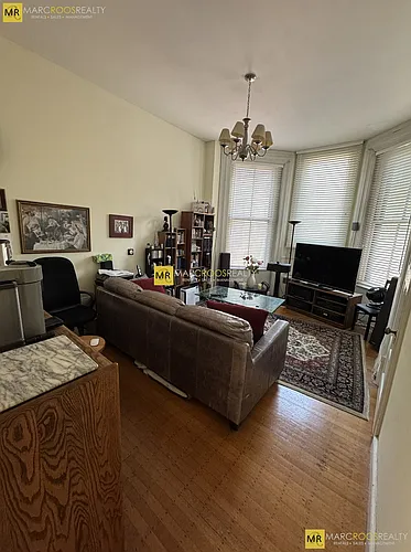 249 Commonwealth Ave #3B Photo 1