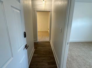 1335 SE Linn St APT B, Portland, OR 97202