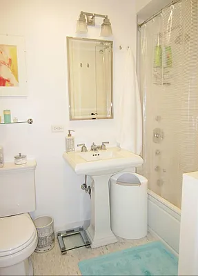 Sold by Keller Williams NYC | media 7