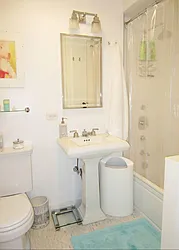 Sold by Keller Williams NYC