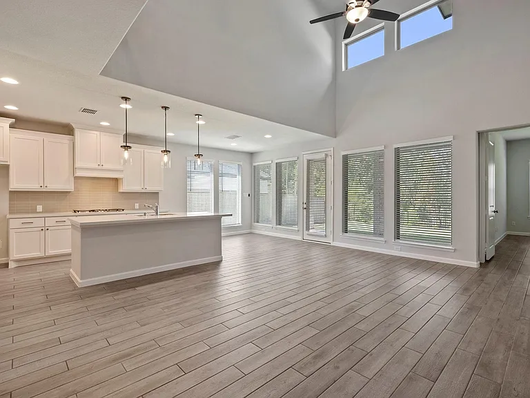 14870 Whistling Duck Ln — Photo 4