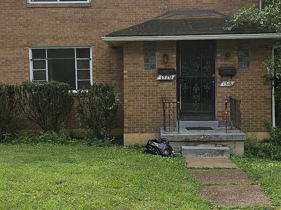 2nd image of 1318-1320 Penn Ave #1318