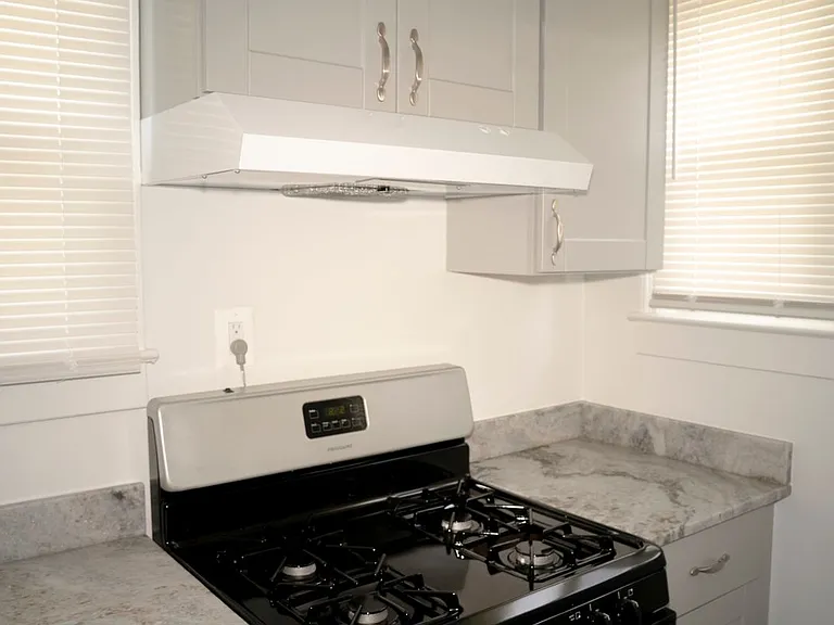 8206 Old Harford Rd #2 — Photo 7