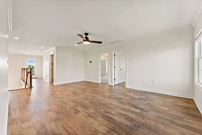 15400 Adelay Ct — Photo 16