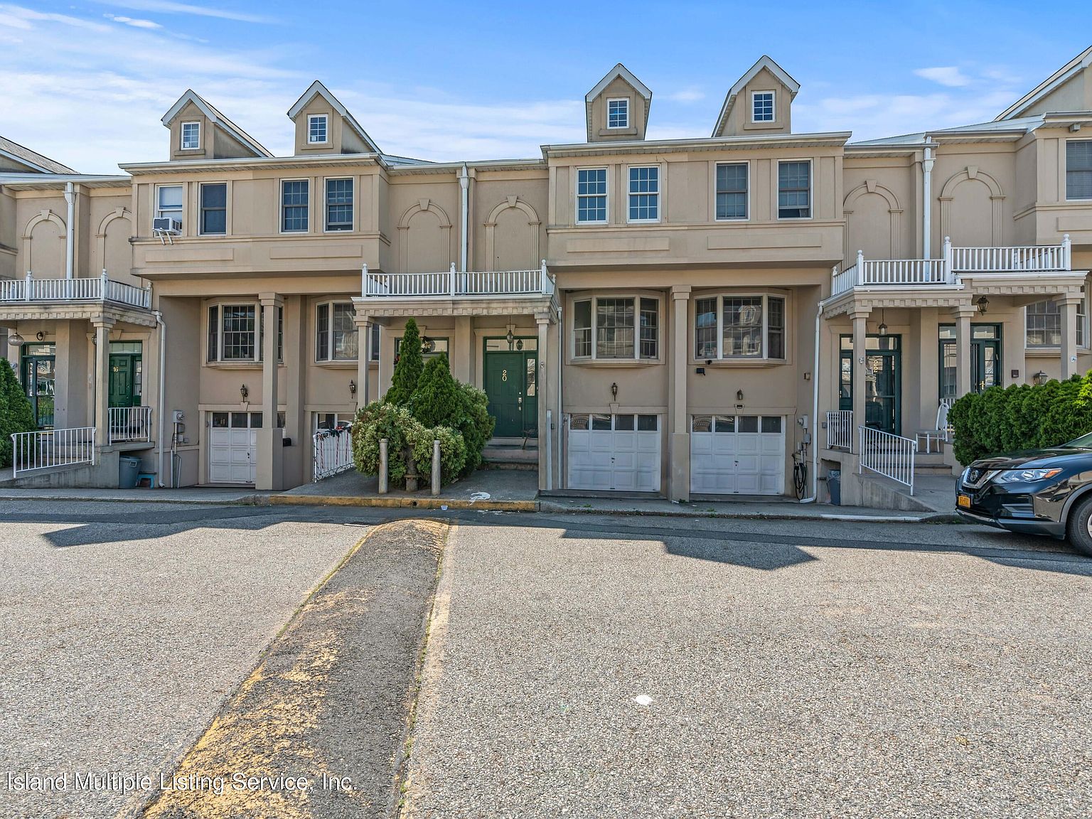 20 Cobblers Ln, Staten Island, NY 10304 Zillow