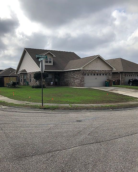 1st image of 17001 Washingtonia Ln