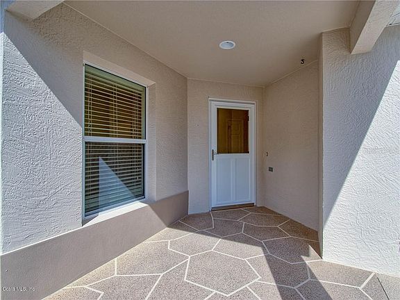 2nd image of 2257 Vassar Ln