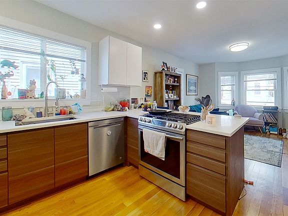 landlord_unit_photo_4