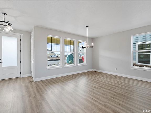 2nd image of 24190 E 54th Place