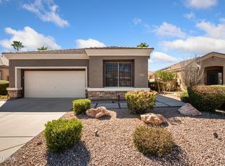 4193 E Killarney St, Gilbert, AZ 85298
