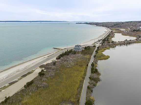 4th image of 63 Quonset Road