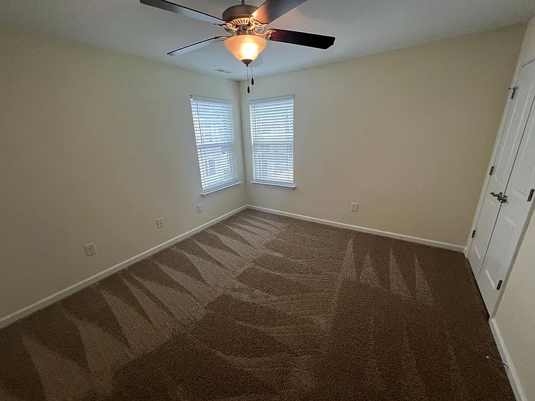 5501 Curtis Breathwaite Ln — Photo 13
