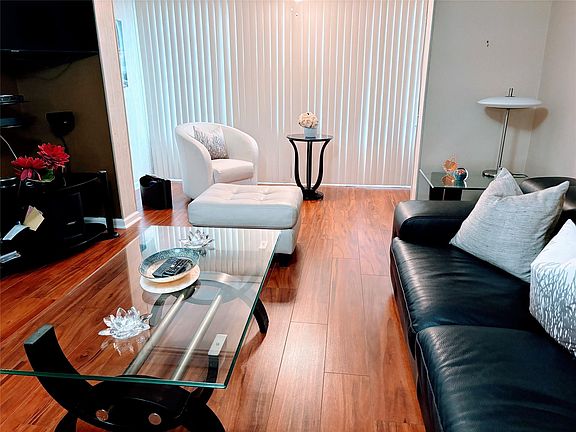 4th image of 2901 E Sunrise Lakes Drive #103