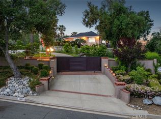 585 S Walnut Ave, San Dimas, CA