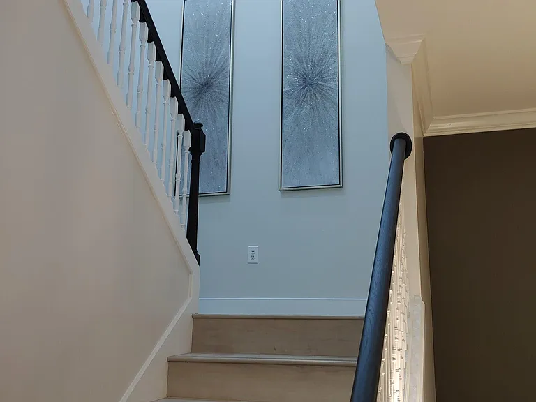 331 Celebration Blvd — Photo 12