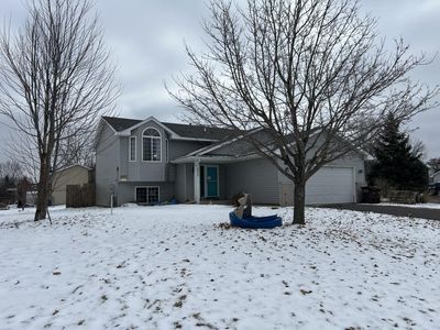 5400 Teal St, Big Lake, MN, 55309
