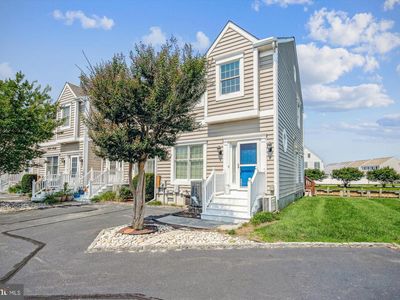 13450 Madison Ave Unit 8, Ocean City, MD, 21842
