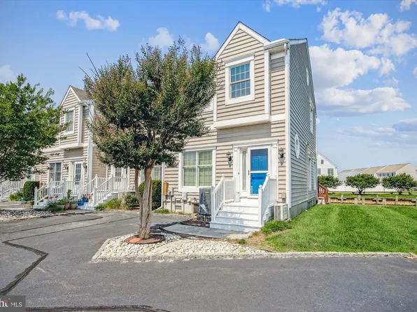 13450 Madison Ave Unit 8, Ocean City, MD 21842