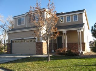 13897 Cook St, Thornton, CO 80602