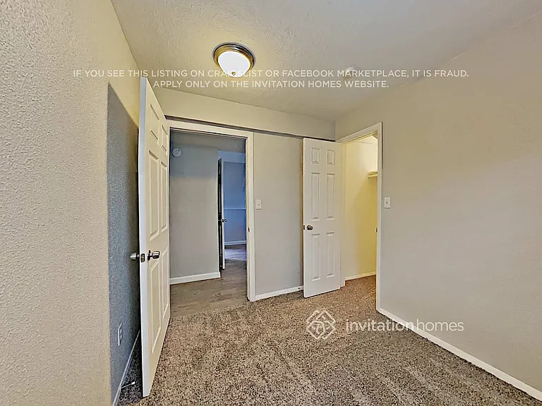 17032 E Wagontrail Pkwy — Photo 12