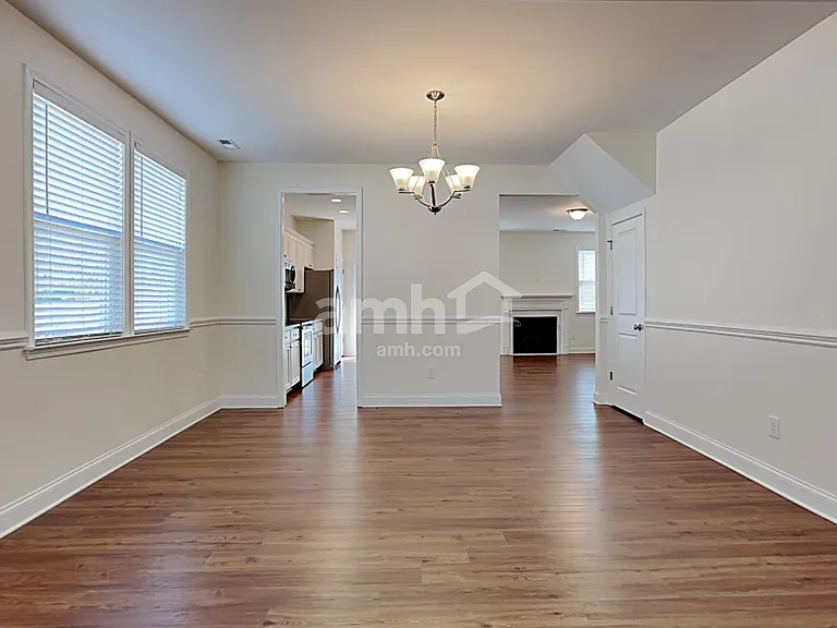1615 Heather Trace Ln — Photo 6