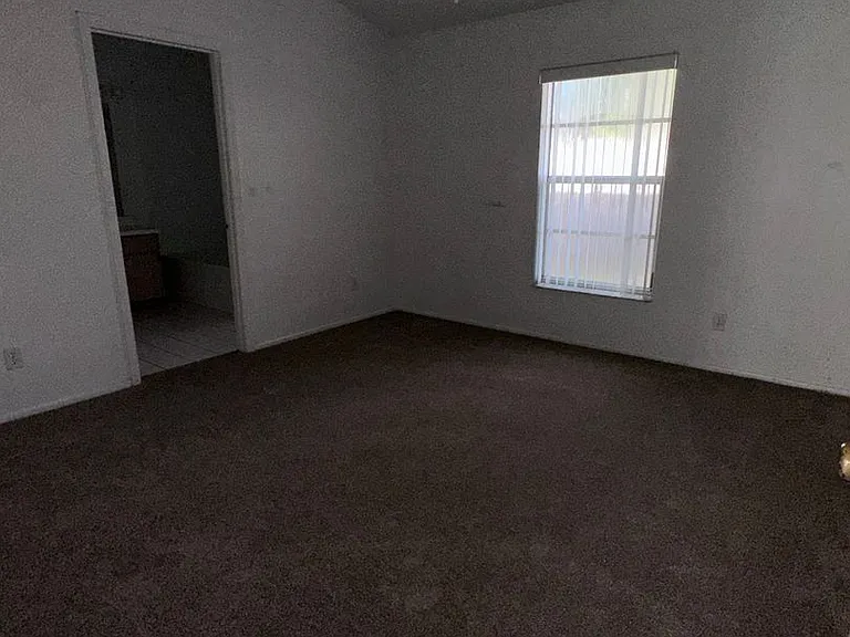 3036 Patel Dr — Photo 6