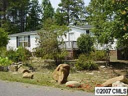 1st image of 109 Sir Lancelot Ln
