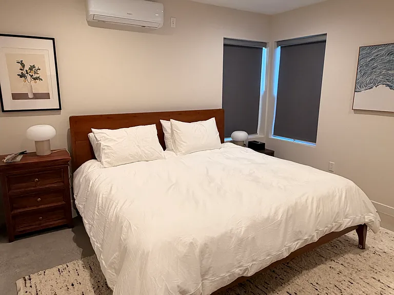 2247 Shoredale Ave — Photo 19
