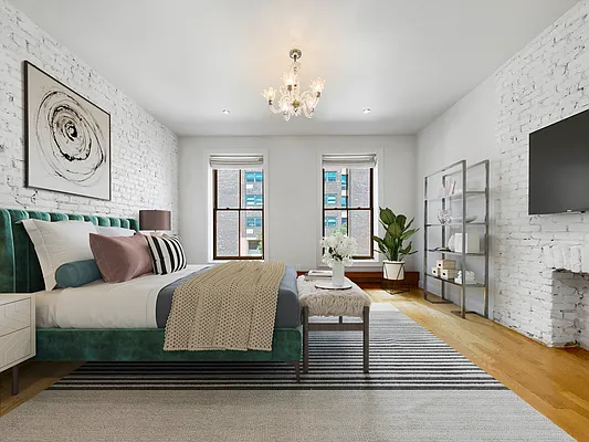 Rented by Skyward | media 18