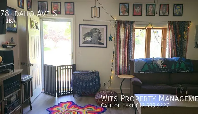 3278 Idaho Ave S — Photo 5