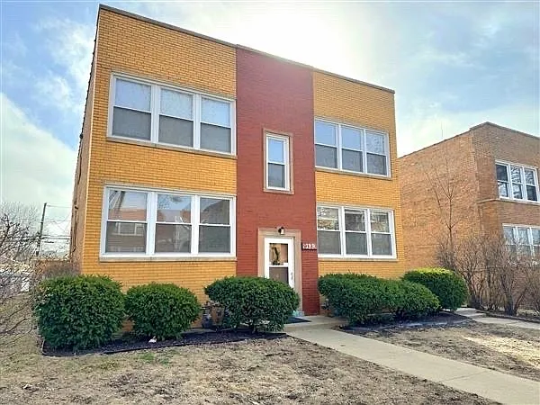 2 bed, 1200 sqft, $2,150 — Photo 1
